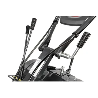 Мотофреза Cedrus GLX650/ 4.1kW Мотофреза Cedrus GLX650/ 4.1kW