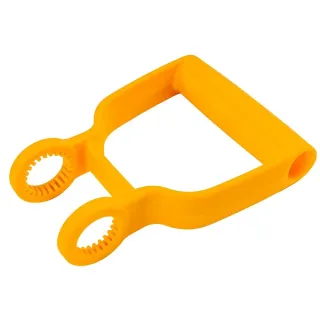 Електрическа машина за оформяне на краища на трева Powermat PM-EKT-1500T/ 1.5kW