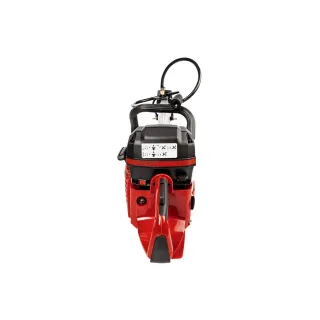 Ръчен бензинов фугорез Cedrus PC400-94/ 6.4 к.с.