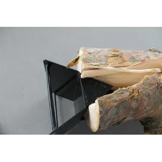 Ръчна цепачка за дърва STILER 10 TON/ 10 т