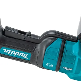 Акумулаторен ъглошлайф Makita GA051GZ/ 40V