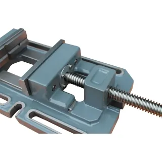 Машинно менгеме STILER 150MM/ 150 мм