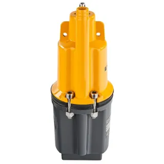 Потопяема мембранна помпа за чиста вода Powermat PM-PDW-280T/ 280W