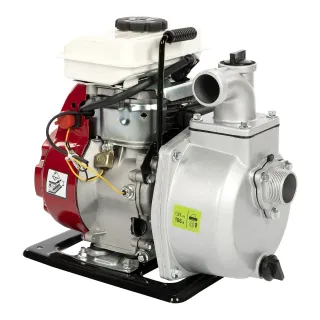 Бензинова помпа за вода Micul Fermier GF-2060/ 3,5 к.с.