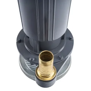Потопяема помпа за чиста и мръсна вода Powermat PM-PDWB-550T/ 550W Потопяема помпа за чиста и мръсна вода Powermat PM-PDWB-550T/ 550W
