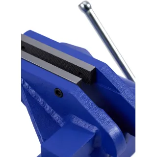 Менгеме KraftDele KD5994/ 100 мм