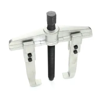 Двураменна скоба за лагери KraftDele KD10136 Двураменна скоба за лагери KraftDele KD10136