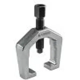 Комплект скоби за демонтаж на шарнир Powermat PM-SKD-5T/ 5 части Комплект скоби за демонтаж на шарнир Powermat PM-SKD-5T/ 5 части