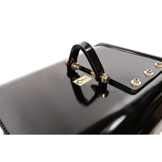 Бензинова виброплоча Cedrus ZG05/ 8.2kW