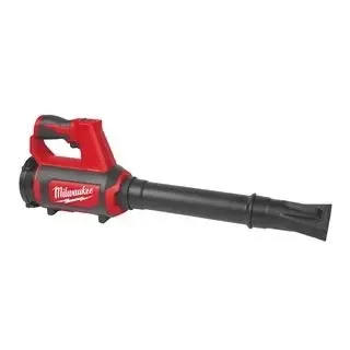 Акумулаторна въздуходувка Milwaukee M12BBL-0/ 12V