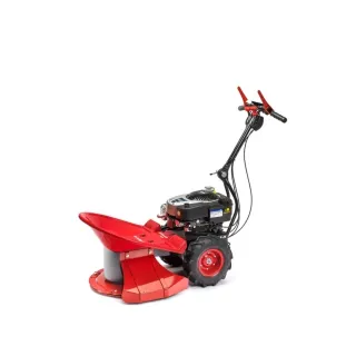 Бензинова дискова косачка Cedrus 0105316SPV_875/ 190 см³