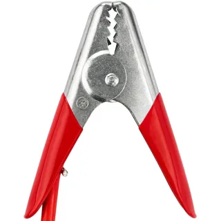 Инверторен токоизправител RED TECHNIC RTPI0169/ 600A Инверторен токоизправител RED TECHNIC RTPI0169/ 600A