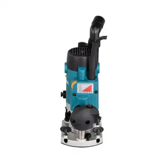 Оберфреза Makita RP1110C 1.10kW