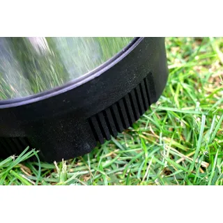 Автоматична потопяема помпа с вграден сензор Gmax Q1000162A-4P/ 1,1kW Автоматична потопяема помпа с вграден сензор Gmax Q1000162A-4P/ 1,1kW