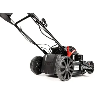 Бензинова косачка за трева Cedrus CEDKS53S-E/ 4,2 kW Бензинова косачка за трева Cedrus CEDKS53S-E/ 4,2 kW