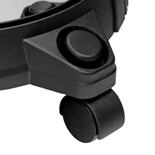 Прахосмукачка за сухо и мокро почистване Denzel EVC30/ 1400 W Прахосмукачка за сухо и мокро почистване Denzel EVC30/ 1400 W