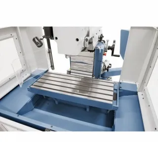 Инструментална фреза BERNARDO TRM 750