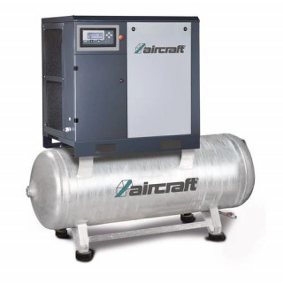 Koмпресор Aircraft A-K-MAX 1510-500F (IE3)