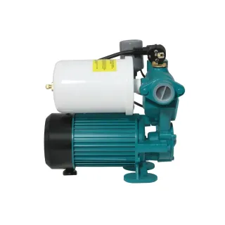 Мини хидрофор MICUL FERMIER GF-1434/ 370W