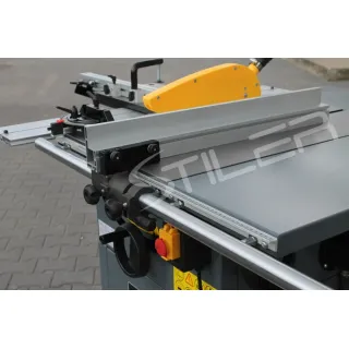 Настолен циркуляр STILER TS 250/ 2.2kW