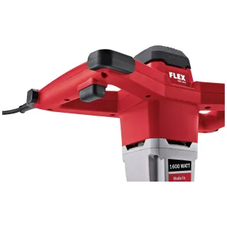 Електрическа бъркалка FLEX MXE 1602 + HP2 160/ 1600W