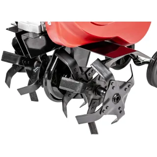 Мотофреза CEDRUS GL450/ 2.3 к.с.