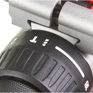 Акумулаторен винтоверт Milwaukee M18BLPD2-0X/ 18V Акумулаторен винтоверт Milwaukee M18BLPD2-0X/ 18V