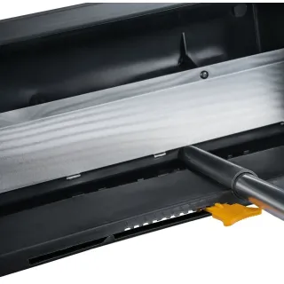 Ръчна сеялка Powermat PM-SRO-12T/ 12 л Ръчна сеялка Powermat PM-SRO-12T/ 12 л