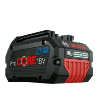 Акумулаторна батерия Bosch ProCORE 18V 12.0Ah