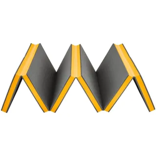 Постелка за работилница Powermat PM-MWR-117T