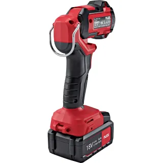 Акумулаторен прожектор FLEX WL 300 18.0/ 18V