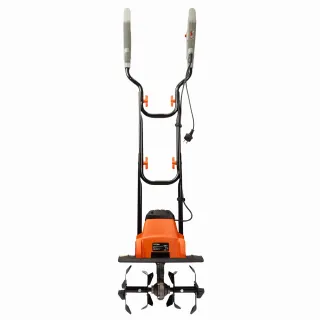 Електрическа мотофреза KraftDele KD5183/ 2.4kW