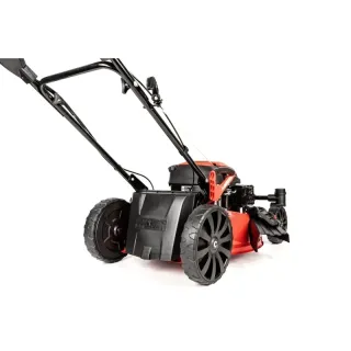 Бензинова косачка за трева Cedrus CEDKS51S-ZT/ 4,2 kW Бензинова косачка за трева Cedrus CEDKS51S-ZT/ 4,2 kW