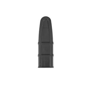 Акумулаторен мини верижен трион Ronix 8658/ 20V/ 2x2Ah