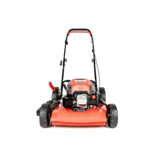 Бензинова косачка за трева Cedrus CEDKS51P/ 3,9 к.с.