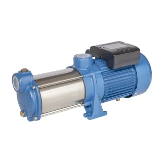 Многостъпална помпа ELMASH HMC 170-5SH/ 1.65kW
