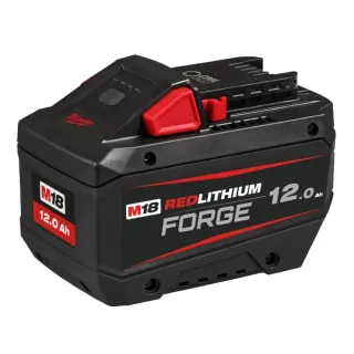 Акумулаторна батерия Milwaukee M18FB12 FORGE/ 12Ah