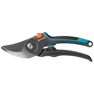 Ножица Gardena PremiumCut Pro Fresh Wood