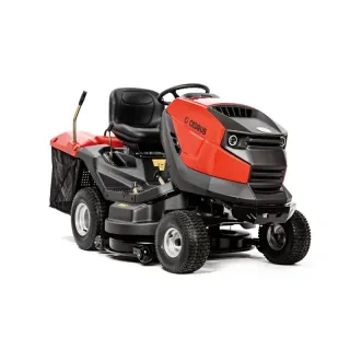 Тракторна косачка Cedrus Challenge MJ 102/22H/ 16 kW