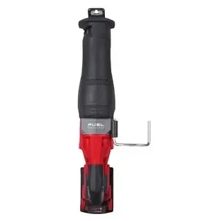 Акумулаторен саблен трион Milwaukee M18ONEFSZ-0X/ 18V
