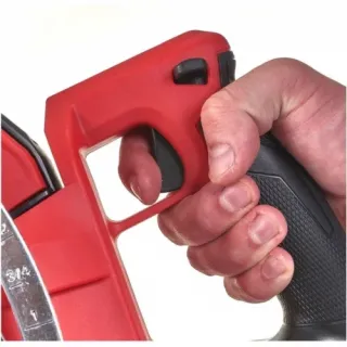 Акумулаторен циркуляр Milwaukee M18 FCSRH66-0/ 18V