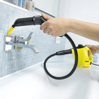 Парочистачка Karcher SC 1 EasyFix Premium  - 3.0 bar