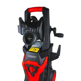 Електрическа водоструйка Raider RD-HPC11/ 1800W