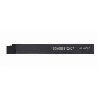 Комплект инструменти за струговане KraftDele KD1061/ 21 части Комплект инструменти за струговане KraftDele KD1061/ 21 части