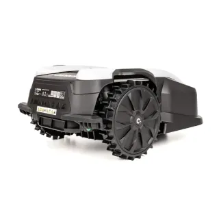 Косачка робот Cedrus C-MOW-M6+/ 20V