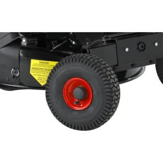 Тракторна косачка Yato YT-85550/ 12 к.с.