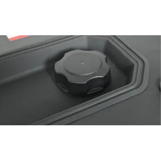 Инверторен генератор KraftDele KD3164/ 6,7kW/ 12/230V + USB/ 15 л Инверторен генератор KraftDele KD3164/ 6,7kW/ 12/230V + USB/ 15 л