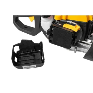 Бензинов храсторез PPROTECO 5106PLB650/ 650W