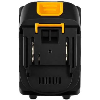 Акумулаторна батерия POWERMAT PM-BT-BL-21V-3AH/ 3Ah