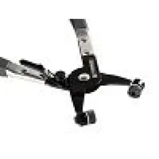 Комплектът клещи за пружинни скоби с жило Powermat PM-SDOZ-9T/ 9 части